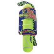 Air Kong Fetch Stick til apport