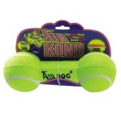 Air Kong Dumbbell