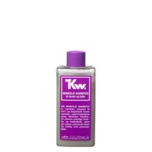 KW Minkolie Shampoo, 200 ml
