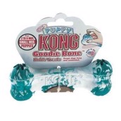 Puppy Kong Goodie Bone Small