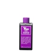 KW Sort Shampoo, 200 ml