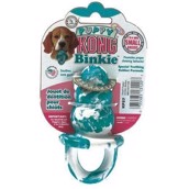 Puppy Kong Binkie