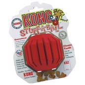 Kong Stuff A Ball