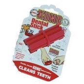 Kong Dental Stick