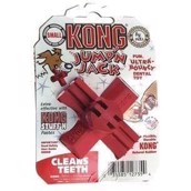 Kong Jump'n Jack