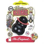 KONG Original X-Treme