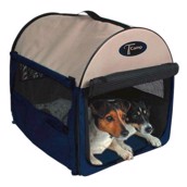 Transporttelt T-Camp, 48 cm