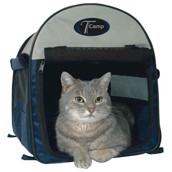 Transportboks