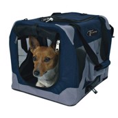 Transporttelt T-camp de luxe, 50 cm