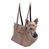 Taske til hunden model Vincent