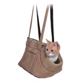 Taske til katten model Vincent