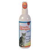 Lugtfjerner spray, 175 ml