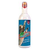 Catnip spray, 175 ml