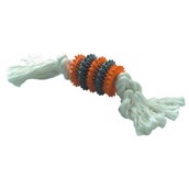 HUNTER Training Tooth Cleaner