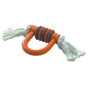 HUNTER Training Handle Tooth Cleaner