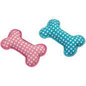 Puppy k�dben
