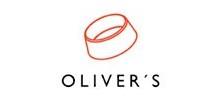 Oliver's hundefoder - dansk foder til alle racer