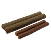 Lammest�nger, 1 kasse store 18 cm