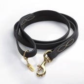 Hurtta luxus l�derline