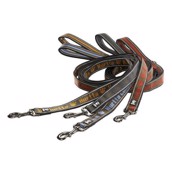 HURTTA PRO f�rerline med refleks