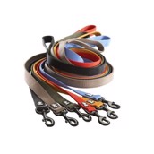 Hurtta Pro Classic f�rerline