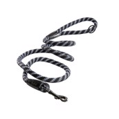 Hurtta Pro Mountain Rope F�rerline