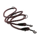Hurtta Pro Rope dressurline