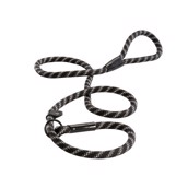 Hurtta Pro Retriever rope
