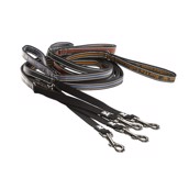 HURTTA PRO str�kline