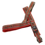 HURTTA PRO sele, r�d