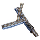 HURTTA PRO sele, bl�