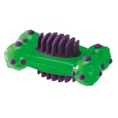 HUNTER Wellness Bone