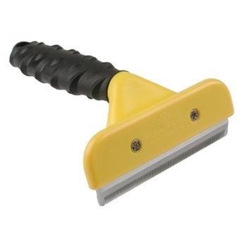 FURminator professionel trimmer til hund