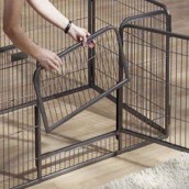 Hvalpeg�rd Puppy Guard