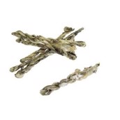 Fish4Dogs Sea Jerky Fish Twists