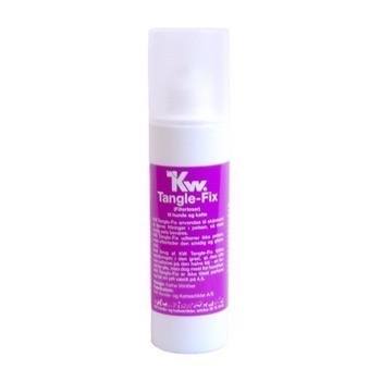 KW Tangle Fix