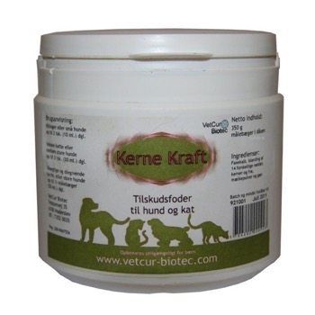KerneKraft