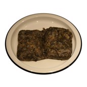 Okse-bladmave, 500g