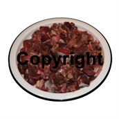Oksek�d, l�sfrost, 2 kg