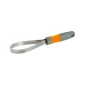 HUNTER Smart Skin metalb�rste