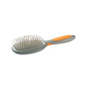 HUNTER Extra Soft b�rste