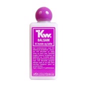 KW Balsam