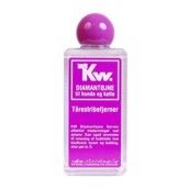 KW Diamant �jne