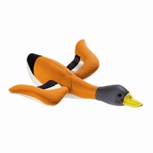 Aqua Toys And