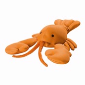 Aqua Toys Hummer
