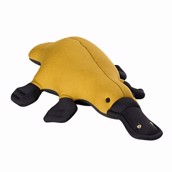 Aqua Toys N�bdyr