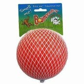 Bounce N Play Ass. farver