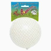 Bounce N Play, Glow in the dark