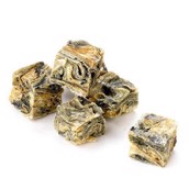 Fish4Dogs - Sea Jerky Tiddlers