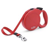 FLEXI Classic Compact 2,  5m b�ndline, op til 25 kg